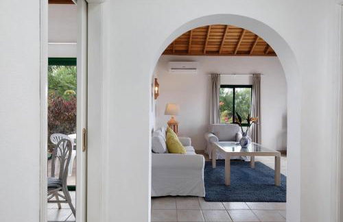 La Villa La Palma- 1 dormitorio B - Foto 8