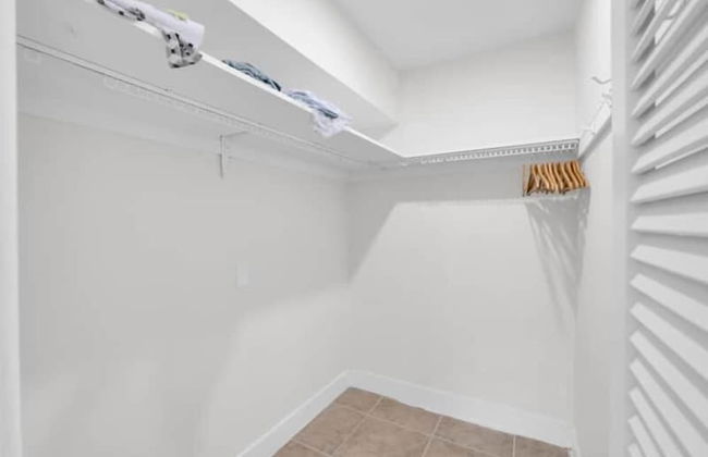 INLET PALM BEACHES - Foto 7