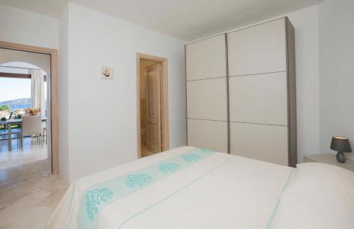 Le Maree Apartments - Foto 35