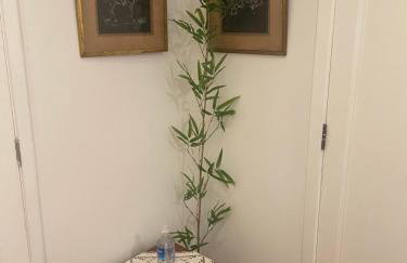 Studio charmoso na Lapa - Foto 14