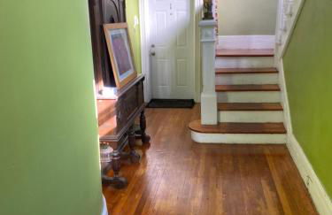 Scenic easy go to TIMES SQUARE - Foto 1