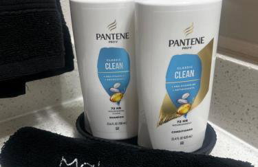 Dallas Loft-Your getaway home - Foto 23