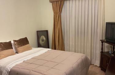 Guest House “Casa da avó Tina” - Foto 1