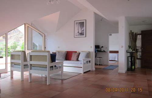 Penthouse Marina Sol - Foto 14