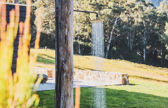 Barranca Kangaroo Valley - Foto 32