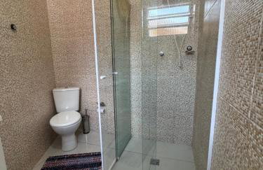 Cibratel ! 250 mts da Praia ! - Photo 25