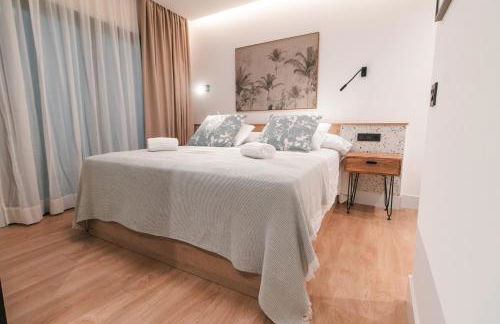 Tita Deluxe - Foto 15