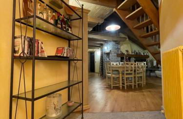 Miramountains - Foto 12