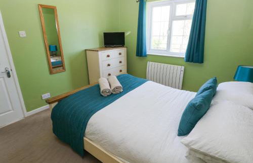 4 Hanbury Lodge - Foto 18