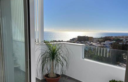 Amazing Penthouse in Costa del Sol - Foto 17