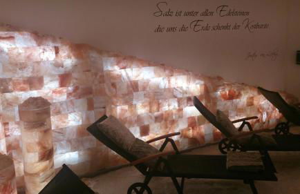 Lifestyle Beauty & Wellness - Foto 8