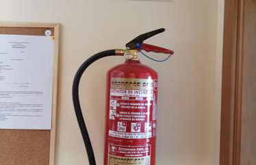 Casa Tomillar - Foto 40