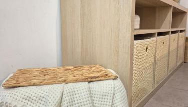 Aéroport à pied La signature doré - Foto 5