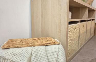 Aéroport à pied La signature doré - Foto 5