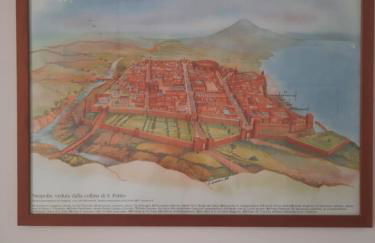 Ampio appartamento in centro - Foto 25