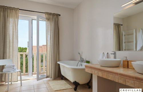 Nella Hvar - Foto 17