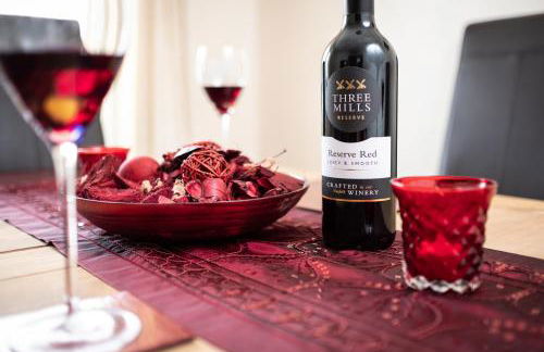 Mill House Bungalow - Foto 16