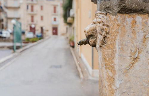 Ai Cannola - Calatafimi Segesta - Foto 6