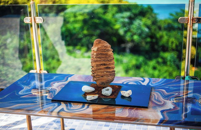 Sunset Samana - pool & private beach - Photo 63