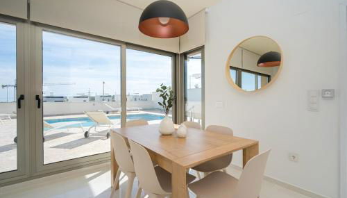 Iris - Foto 5, Other