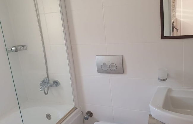 UNIQUE 5 STAR KUSADASI GOLF & SPA PRIVATE RESIDENCE - Foto 19