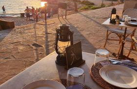 Moderne Penthouse-Whg am Hafen von Cala d'Or / WLAN, Klimaanlage, Pool - Foto 52