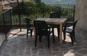 Ca' del Laki - Foto 79