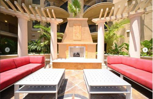 SoCal Lux on Miramar - Foto 8