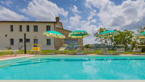 Villa Michela - Foto 5