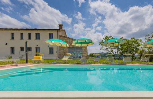 Villa Michela - Photo 5