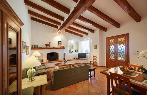 Las Escaleras - Villa DEKA - 2P - Foto 9