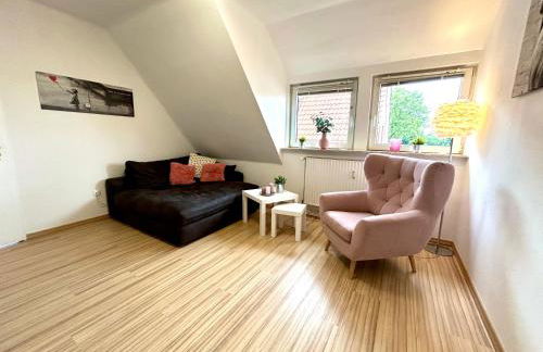 Ferienwohnung Wilhelm - Foto 10