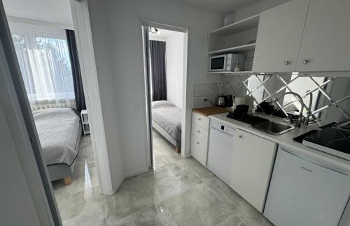 Apartament Słoneczny - Foto 3