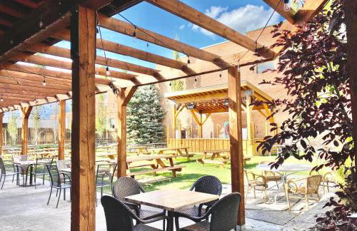 Talbot Pines - Foto 49