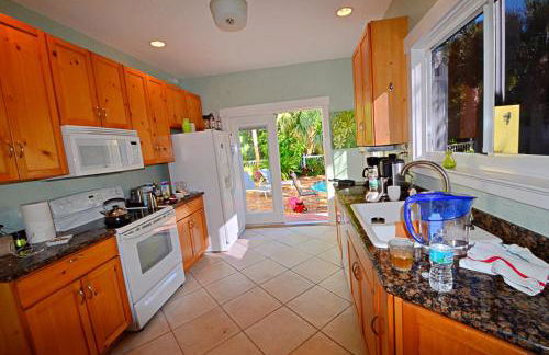 Magical villa -Private pool-spa & garden - Photo 29