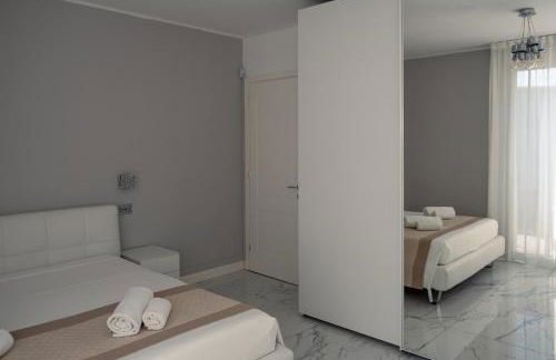 Adige Apartment -M3 Apartments - Foto 23