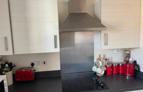 182 Longley Road - Foto 10