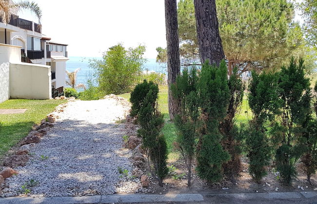 Exquisite Calahonda Beach Studio - Foto 22