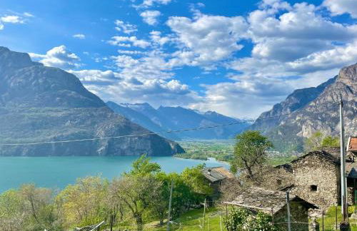 Holiday Home Maria by Interhome - Foto 29