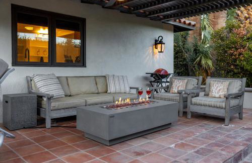 Lola Vista by ACME House Company - Foto 58