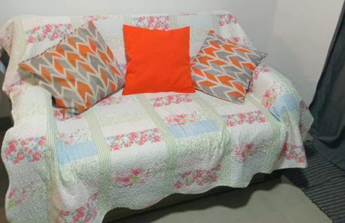 Aluguel casa azul - Foto 6