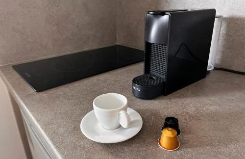 Alona Luxury Villas - Photo 57