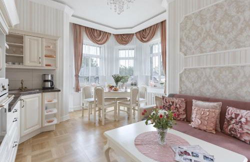 Residenz Haus Waldeck - Foto 5