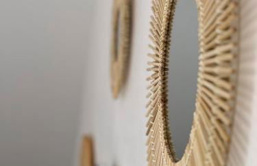 Apartment near Lake Annecy - Foto 33