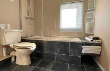 Valley View Lodge - Photo 11