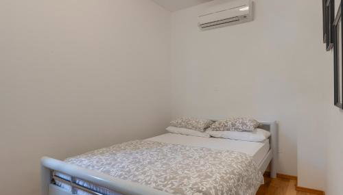 Villa Angeli - Photo 2