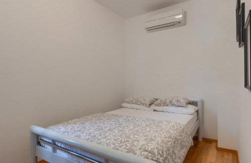 Villa Angeli - Foto 2