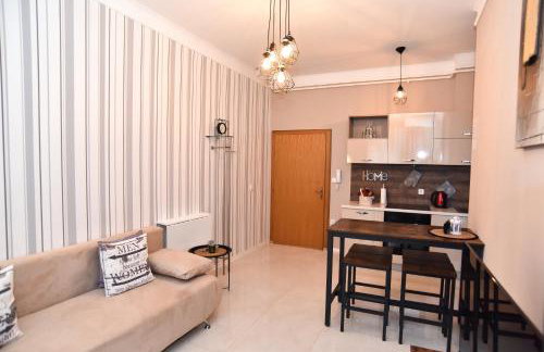 Apartman Podravina - Foto 6