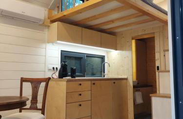 Quinta de São Pedro - Photo 42