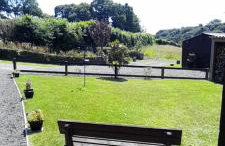 Wisteria Barn, Trewethen, Nr Port Isaac - Foto 31